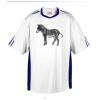 Corner Kick Soccer Jersey- Adult Thumbnail