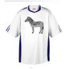 Corner Kick Soccer Jersey- Adult Thumbnail