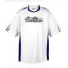 Corner Kick Soccer Jersey- Adult Thumbnail