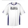 Corner Kick Soccer Jersey- Adult Thumbnail