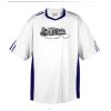 Corner Kick Soccer Jersey- Adult Thumbnail