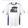 Corner Kick Soccer Jersey- Adult Thumbnail