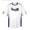 Corner Kick Soccer Jersey- Adult Thumbnail