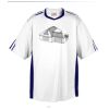 Corner Kick Soccer Jersey- Adult Thumbnail