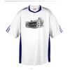 Corner Kick Soccer Jersey- Adult Thumbnail