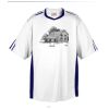 Corner Kick Soccer Jersey- Adult Thumbnail