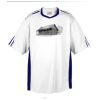 Corner Kick Soccer Jersey- Adult Thumbnail