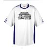 Corner Kick Soccer Jersey- Adult Thumbnail