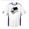 Corner Kick Soccer Jersey- Adult Thumbnail