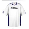 Corner Kick Soccer Jersey- Adult Thumbnail
