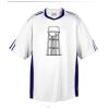 Corner Kick Soccer Jersey- Adult Thumbnail