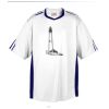 Corner Kick Soccer Jersey- Adult Thumbnail