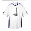 Corner Kick Soccer Jersey- Adult Thumbnail