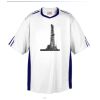 Corner Kick Soccer Jersey- Adult Thumbnail