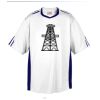 Corner Kick Soccer Jersey- Adult Thumbnail