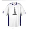 Corner Kick Soccer Jersey- Adult Thumbnail