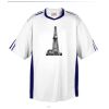 Corner Kick Soccer Jersey- Adult Thumbnail