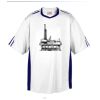 Corner Kick Soccer Jersey- Adult Thumbnail