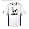 Corner Kick Soccer Jersey- Adult Thumbnail