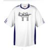 Corner Kick Soccer Jersey- Adult Thumbnail