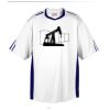Corner Kick Soccer Jersey- Adult Thumbnail