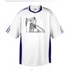 Corner Kick Soccer Jersey- Adult Thumbnail