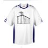 Corner Kick Soccer Jersey- Adult Thumbnail