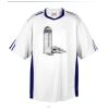 Corner Kick Soccer Jersey- Adult Thumbnail