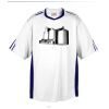 Corner Kick Soccer Jersey- Adult Thumbnail