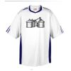 Corner Kick Soccer Jersey- Adult Thumbnail