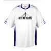Corner Kick Soccer Jersey- Adult Thumbnail