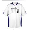 Corner Kick Soccer Jersey- Adult Thumbnail