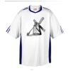 Corner Kick Soccer Jersey- Adult Thumbnail