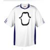 Corner Kick Soccer Jersey- Adult Thumbnail
