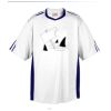 Corner Kick Soccer Jersey- Adult Thumbnail