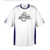 Corner Kick Soccer Jersey- Adult Thumbnail