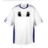 Corner Kick Soccer Jersey- Adult Thumbnail