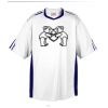 Corner Kick Soccer Jersey- Adult Thumbnail