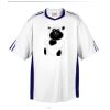 Corner Kick Soccer Jersey- Adult Thumbnail
