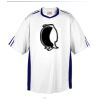 Corner Kick Soccer Jersey- Adult Thumbnail