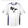 Corner Kick Soccer Jersey- Adult Thumbnail