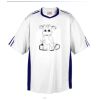 Corner Kick Soccer Jersey- Adult Thumbnail