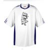 Corner Kick Soccer Jersey- Adult Thumbnail