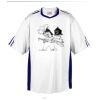 Corner Kick Soccer Jersey- Adult Thumbnail