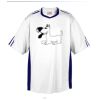 Corner Kick Soccer Jersey- Adult Thumbnail