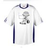 Corner Kick Soccer Jersey- Adult Thumbnail