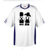 Corner Kick Soccer Jersey- Adult Thumbnail