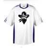 Corner Kick Soccer Jersey- Adult Thumbnail