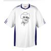 Corner Kick Soccer Jersey- Adult Thumbnail