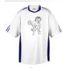 Corner Kick Soccer Jersey- Adult Thumbnail